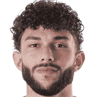 Guilherme Baldória