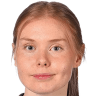 Malin Johnsen Brenn