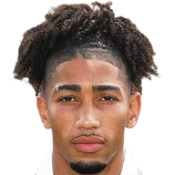 Nathan Saliba