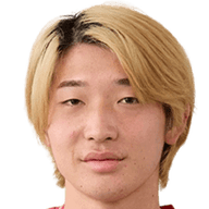 Yumeki Yokoyama