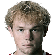 Sam Sarver