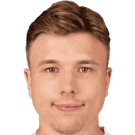 Philipp Scheucher