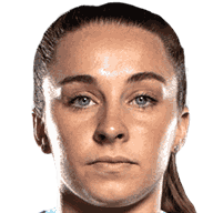 Niamh Charles