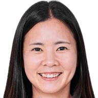 Haruna Kawashima