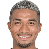 Shimon Teranuma