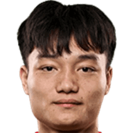 Nguyen Xuân Bac