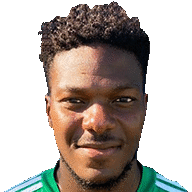 Abdoulaye Kanté