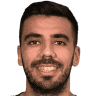 Jake Grech