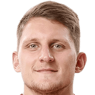 Igor Diveev