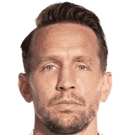 Luuk de Jong