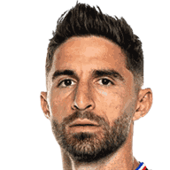 Fabio Borini
