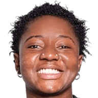 Deborah Abiodun