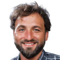 José Barcala