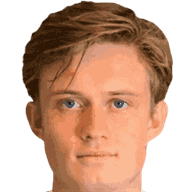 Mads Westergren