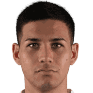 Alex Vigo