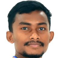 Mohamed Bablu