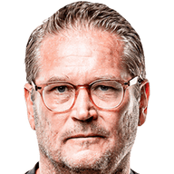 Thomas Thomasberg
