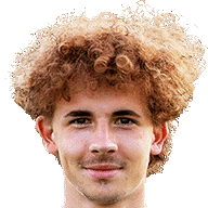 Sascha Hingerl