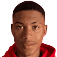 Faiz Abrahams