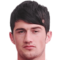 Muhammadjon Rahimov