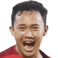 Gede Sunu
