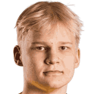 Lauri Sahimaa