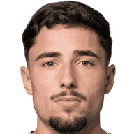 Samuel Marques
