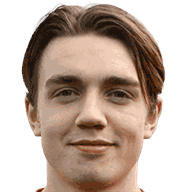 Jakob Rømo Skille
