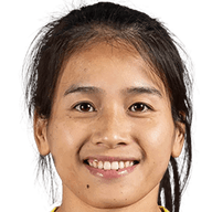 Qiaozhu Chen