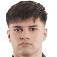 Gabriel Antinoro