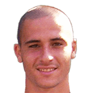 Joao Rodrigues