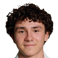 Fabian Silber