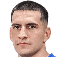 Willian Riquelme