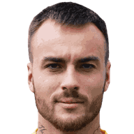 Tomás Smejkal