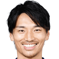 Shinnosuke Nakatani