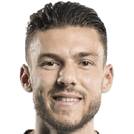 Julien Devriendt