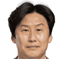 Byeong-Geun Lee