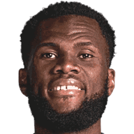 Franck Kessié