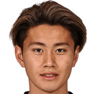 Ryotaro Araki