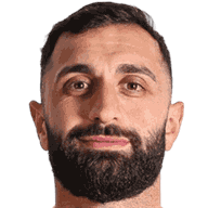 Efkan Bekiroglu