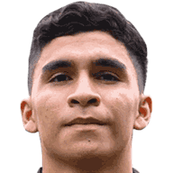 William Fajardo