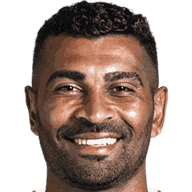 Thiago Santos