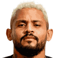 Roberto