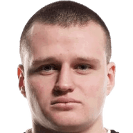 Danyil Mashchenko