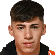 Yastin Navarro