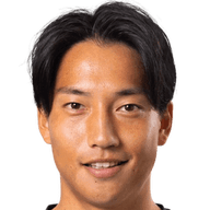 Yuki Okaniwa