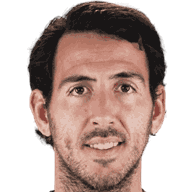 Dani Parejo