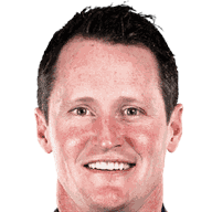 Brendan Burke