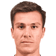 Cristian Insaurralde