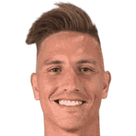 Lisandro Mitre